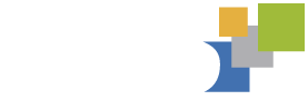 logo-ges